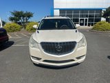 Used 2013 Buick Enclave Premium image 2