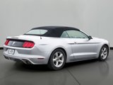 Used 2016 Ford Mustang Convertible image 3