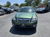 Used 2011 Subaru Outback 2.5i Premium w/ All-Weather Pkg image 2