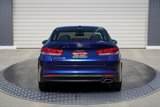 Used 2018 Kia Optima LX image 6