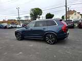 Used 2020 Volvo XC90 T6 Momentum w/ Protection Package Premier image 3