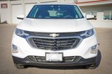 Used 2021 Chevrolet Equinox LT image 3