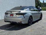 Used 2019 Toyota Camry XSE image 3