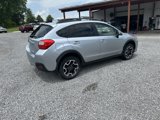 Used 2017 Subaru Crosstrek 2.0i Premium image 5