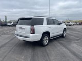 Used 2016 GMC Yukon SLT w/ Open Road Package image 5