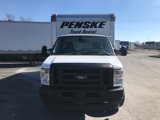 Used 2022 Ford E-350 and Econoline 350 Super Duty image 2