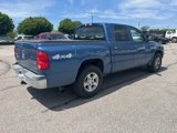 Used 2005 Dodge Dakota SLT image 3