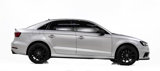 Used 2015 Audi A3 2.0T Premium Plus image 5
