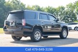 Used 2018 GMC Yukon SLT image 6