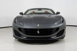 Used 2019 Ferrari Portofino image 4