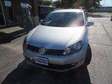 Used 2014 Volkswagen Jetta TDI image 2