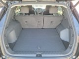 Certified 2022 Chevrolet Equinox LT image 6