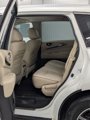 Used 2016 INFINITI QX60 AWD w/ Premium Plus Package image 4