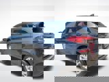 Used 2019 Hyundai Tucson SE image 3