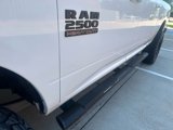 Used 2018 RAM 2500 Tradesman w/ Chrome Appearance Group image 4