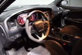 Used 2020 Dodge Charger SRT Hellcat w/ Harman/Kardon Audio Group image 6