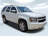 Used 2013 Chevrolet Tahoe LT image 4