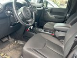 Used 2016 Jeep Wrangler Sport w/ Quick Order Package 24S image 6