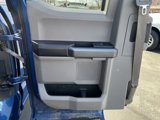 Used 2018 Ford F150 XLT w/ Equipment Group 301A Mid image 6