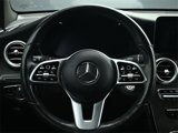 Used 2021 Mercedes-Benz GLC 300 4MATIC w/ Premium Package image 3