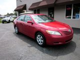 Used 2009 Toyota Camry LE image 4