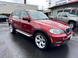 Used 2013 BMW X5 xDrive35i image 6