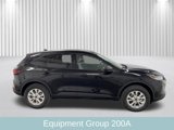 New 2025 Ford Escape Active w/ Cold Weather Package image 3