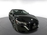 Used 2024 Nissan Sentra SV image 3