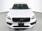Used 2020 Volvo XC90 T6 Momentum w/ Protection Package Premier image 2