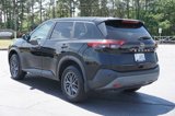 Used 2023 Nissan Rogue S image 5