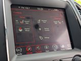 Used 2020 Dodge Durango GT image 4