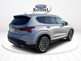Used 2023 Hyundai Santa Fe Limited image 3