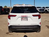 New 2025 GMC Terrain Elevation w/ Technology Package II image 4
