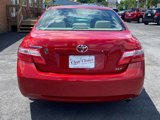 Used 2009 Toyota Camry XLE image 4