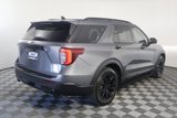 Used 2022 Ford Explorer ST-Line image 4