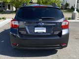 Used 2014 Subaru Impreza 2.0i Sport Premium w/ Popular Package #1 image 5
