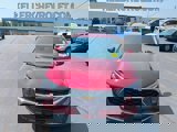 Used 2024 Chevrolet Trax LT w/ Driver Confidence Package image 4