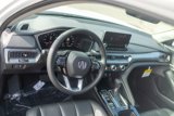 New 2025 Acura Integra image 4