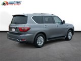 Used 2022 Nissan Armada SV image 6