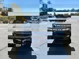New 2025 GMC Hummer EV 3X image 2