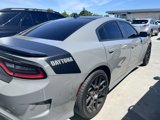 Used 2017 Dodge Charger R/T image 4