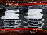 Used 2015 Mercedes-Benz GL 450 4MATIC w/ Parking Assist Package image 3