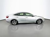 Used 2019 Honda Insight EX image 4
