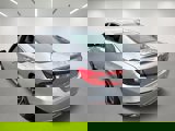 Used 2020 Honda Accord Sport image 4