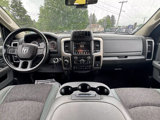 Used 2014 RAM 1500 Outdoorsman image 6