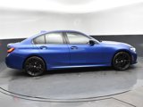 Used 2021 BMW 330i xDrive Sedan w/ M Sport Package image 4