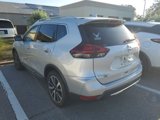 Used 2019 Nissan Rogue SL image 5