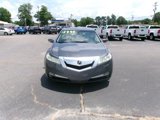 Used 2010 Acura TL image 3
