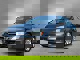 Used 2006 Honda Accord EX-L image 4
