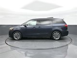 Used 2015 Kia Sedona SX image 4